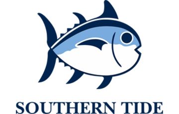 Southern Tide Healthcare Discount