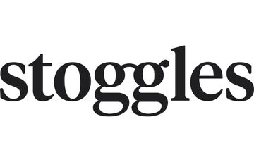 Stoggles logo