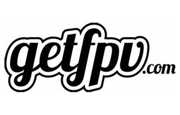 Getfpv logo

