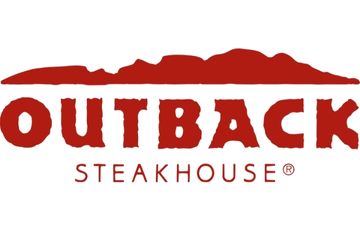 Outback Healthcare Discount