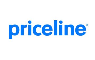 Priceline Healthcare Discount