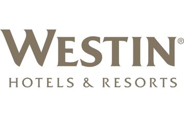 Westin Healthcare Discount