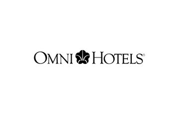 Omni Hotels Healthcare Discount
