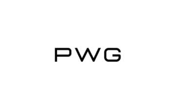 Power Gym Store Logo