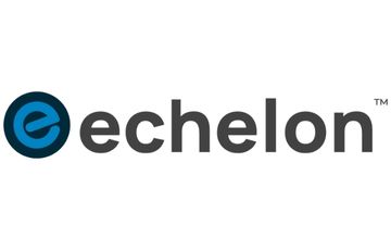 Echelon Logo