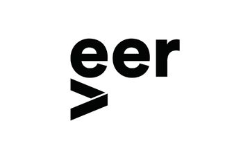 Veer Cruisers Logo