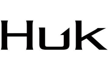 huk logo