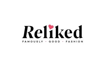 Reliked Logo