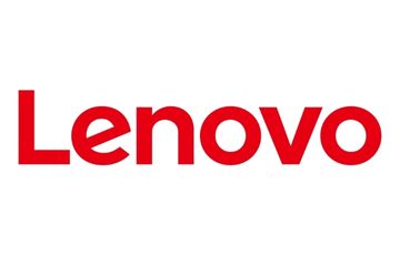 Lenovo Teacher Discount