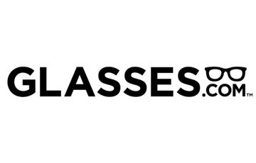 Glasses.com Teacher Discount