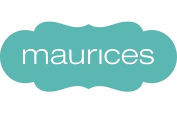 Maurices Healthcare Discount