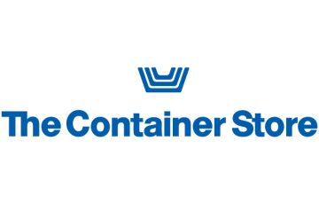 The Container Store Teacher Discount