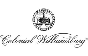 Colonial Williamsburg Teacher Discount