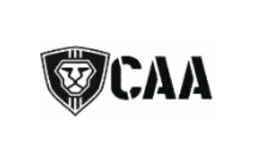 CAA Gear