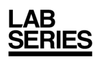 Lab Series UK Logo
