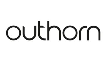 Outhorn Logo