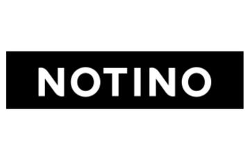 Notino DE Logo
