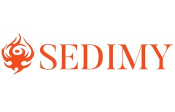 Sedimy Logo