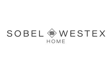 Sobel at Home Logo