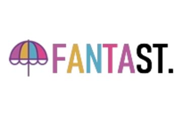 Fanta Street Logo