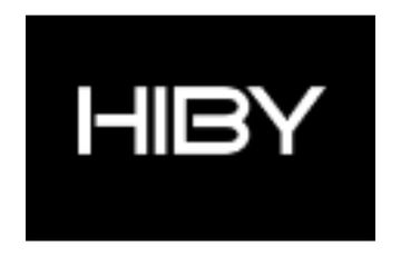 HiBy Logo