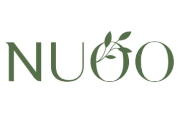 Nuoobox Logo