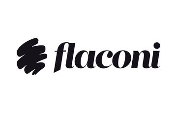 Flaconi PL Logo