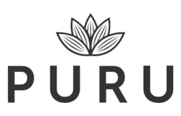 PURU.CH Logo