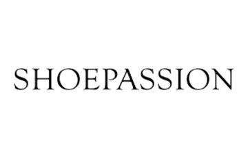 Shoepassion Logo