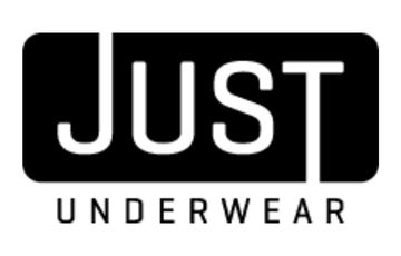 JustUnderwear NL Logo
