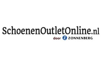 SchoenenOutletOnline Logo