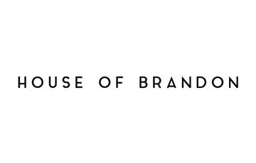 House Of Brandon Logo