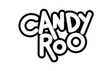 Candyroo Logo