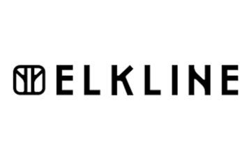 Elkline DE Logo
