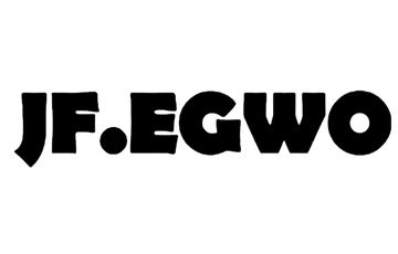 JF.EGWO Logo