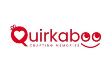Quirkaboo Logo