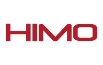 Himo Bikes Logo