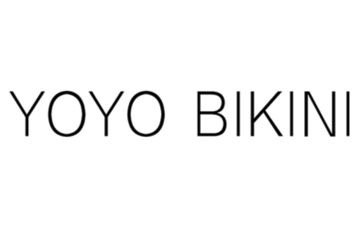 Yoyo Bikini