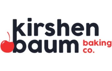 Kirshenbaum Baking Co Logo