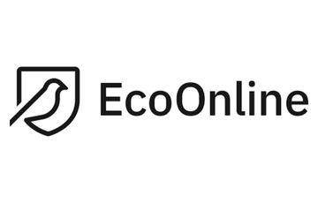 EcofyOnline Logo