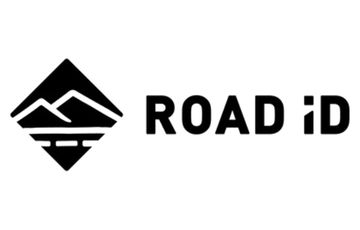 ROAD iD Logo