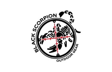 Black Scorpion Outdoor Gear Military Discount
