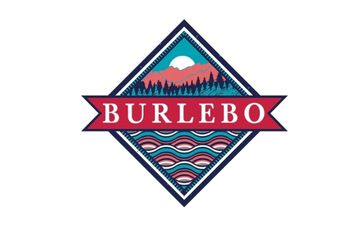 BURLEBO Logo