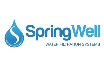 SpringWell Water