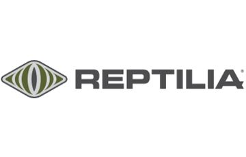 Reptilia Logo