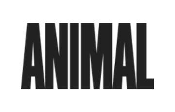 Animal Pak logo
