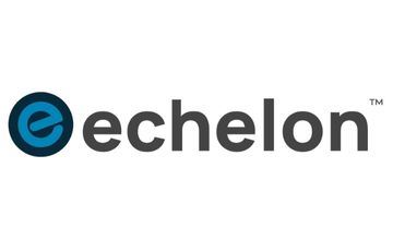 Echelon Fitness UK Logo