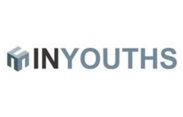 InYouths Logo