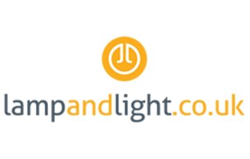 LampAndLight Logo