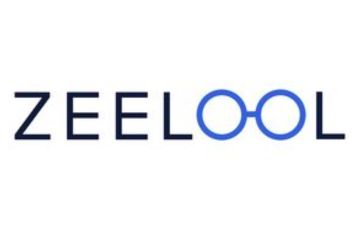 Zeelool logo